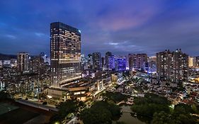 Waldorf Astoria Xiamen